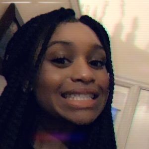 Meet your Posher, Pamela